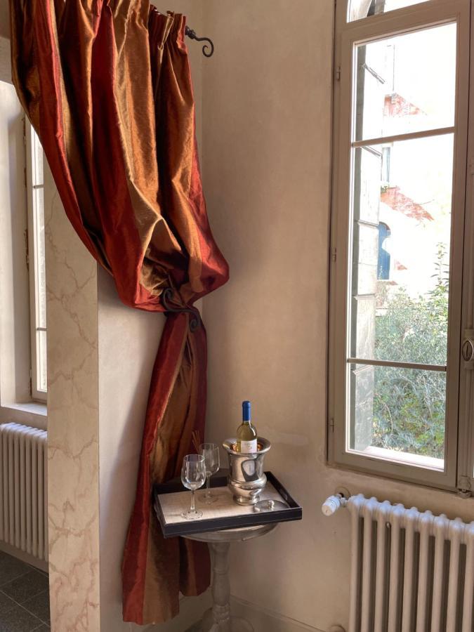 Ca Del Console Apartment Venice Exterior photo